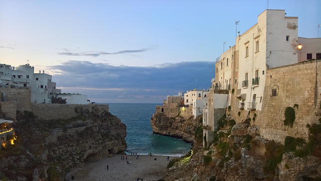 imageportofolio